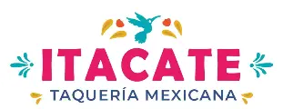 ITACATE TAQUERIA